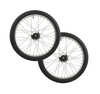 Ruota Finntack Speedcart Lux