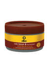 Effax Leather-Balsamo + Grip, 250ml