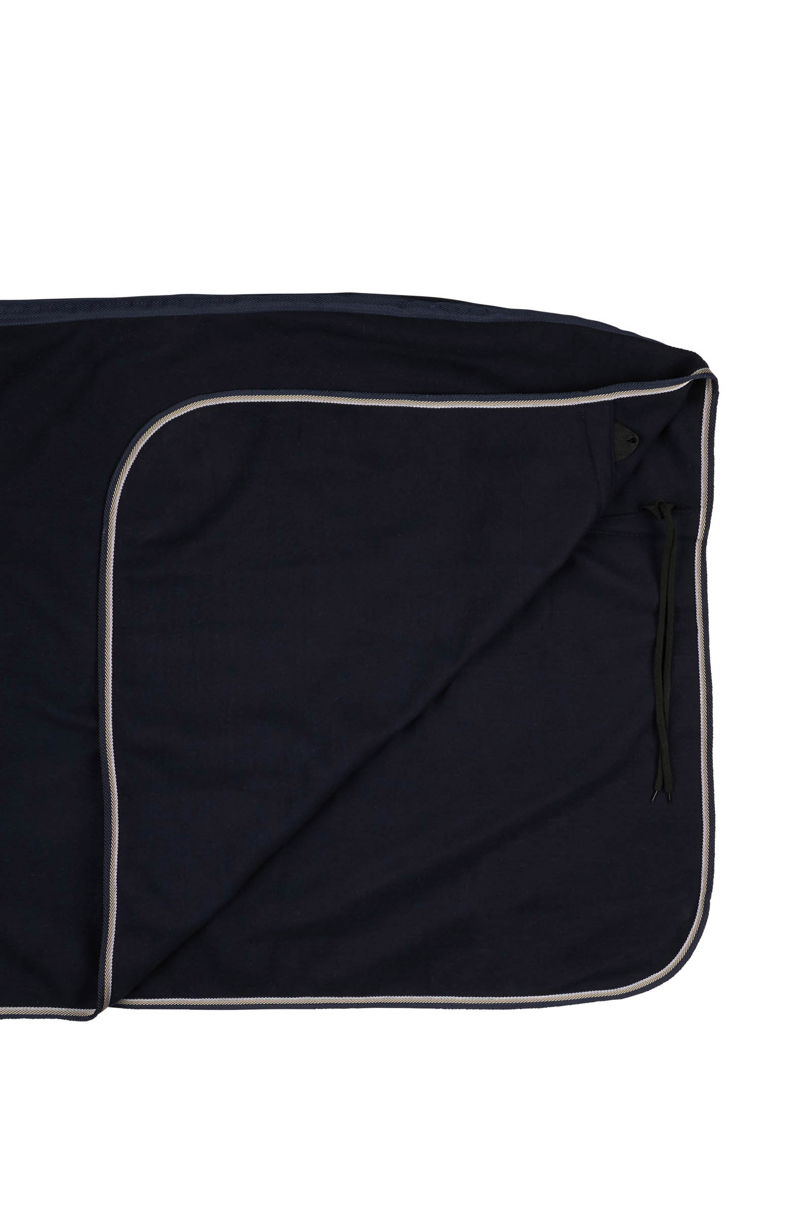 B Vertigo Arendal Coperta in lana