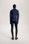 Tommy Hilfiger Equestrian Zurich Windbreaker Riflettente