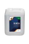 Cavalor Oilmega, 10l