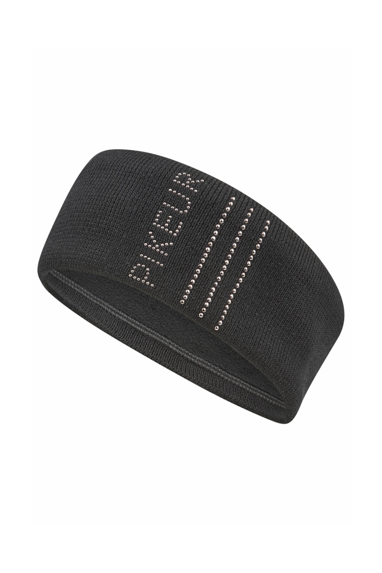 Black Pikeur Sports fascia per la testa