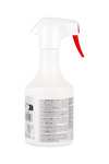 Waldhausen spray per manto e criniera con olio di cocco, 500 ml