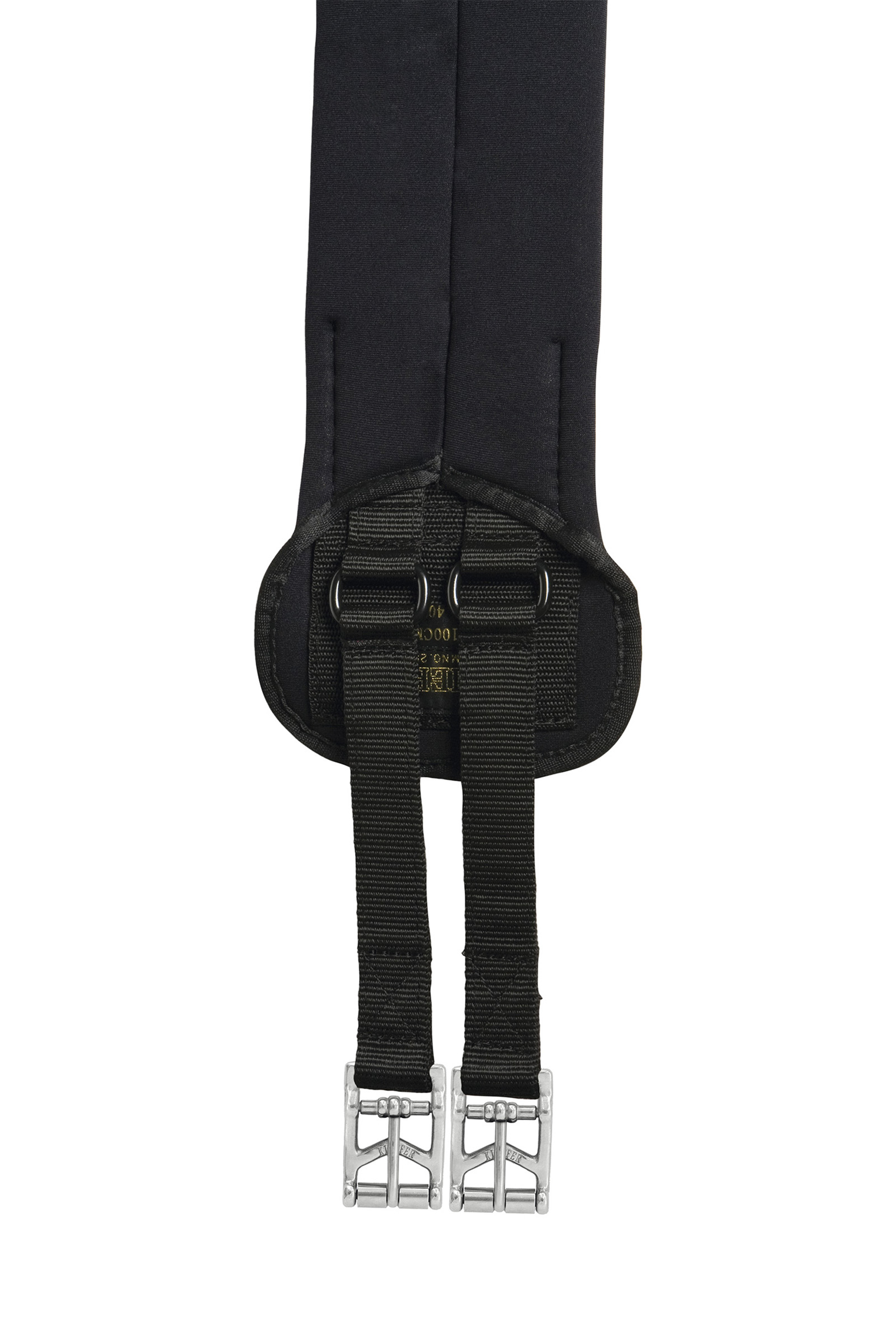 Kieffer Linea Kiefferprene Sottopancia lungo