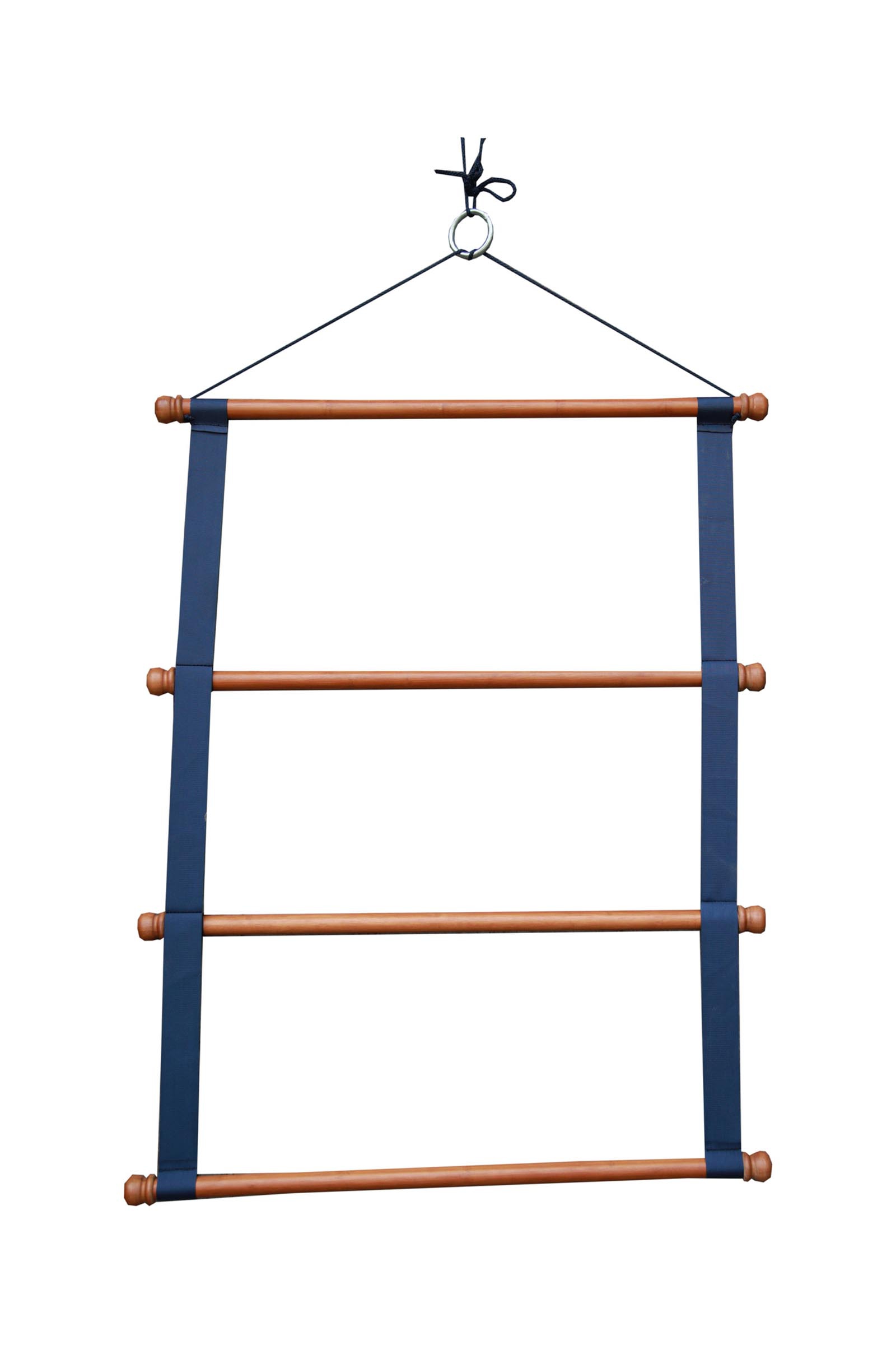 Kentucky porta sottosella DeLuxe  