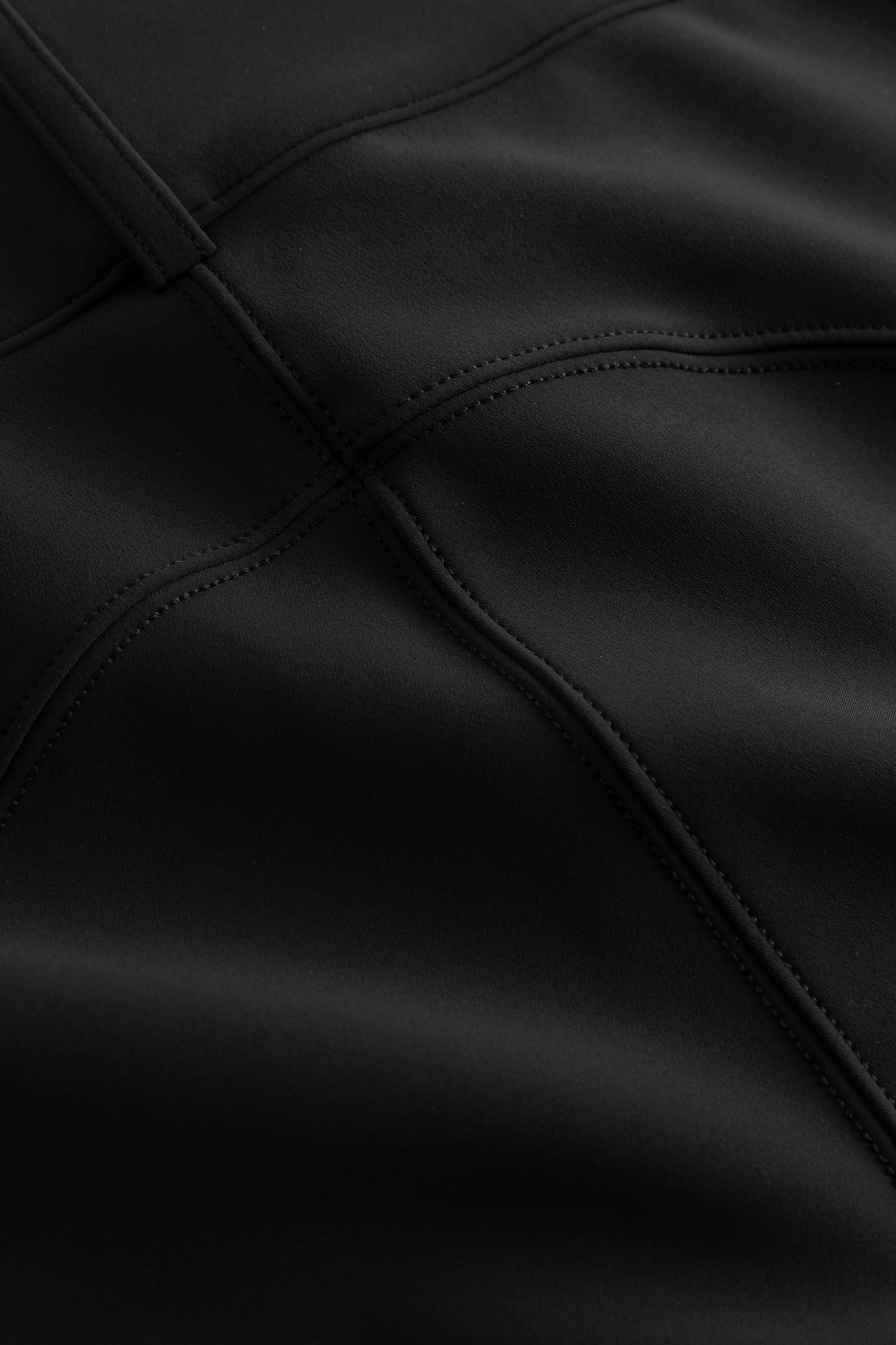 B Vertigo Angela pantaloni equitazione donna full grip