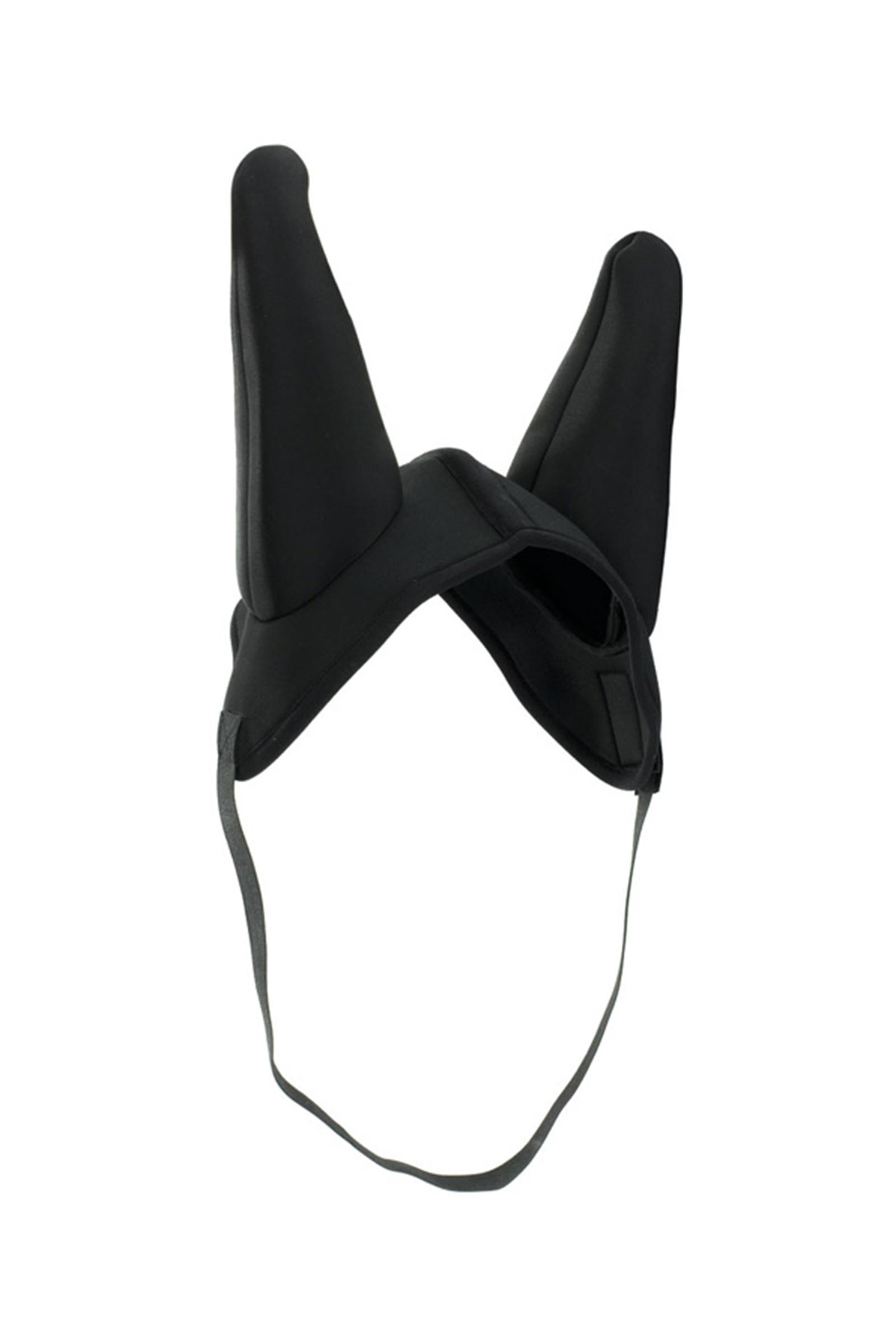 Cuffia copriorecchie, in neoprene