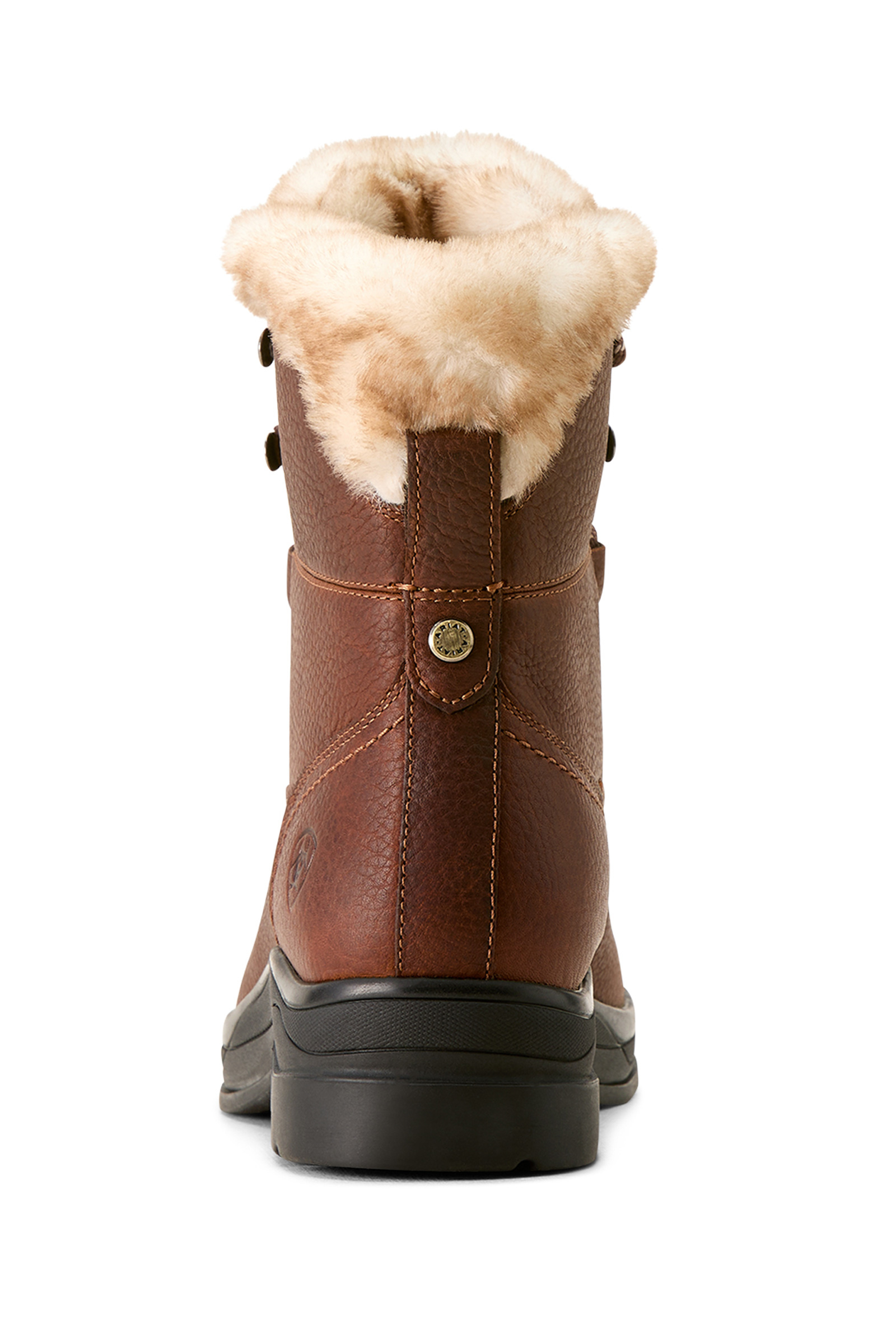 Ariat Harper Sherpa Stivali impermeabili