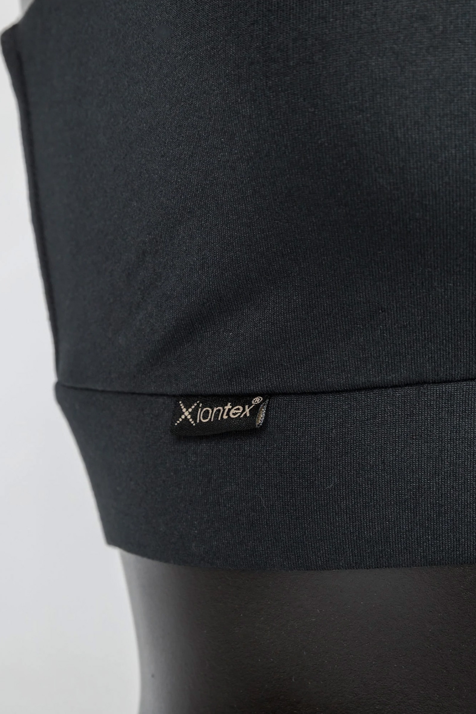 Back on Track Balance Reggiseno sportivo da donna