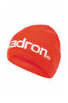 Eskadron Dynamics AW25 cappello lavorato a maglia