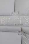 BR CLX sottosella all purpose