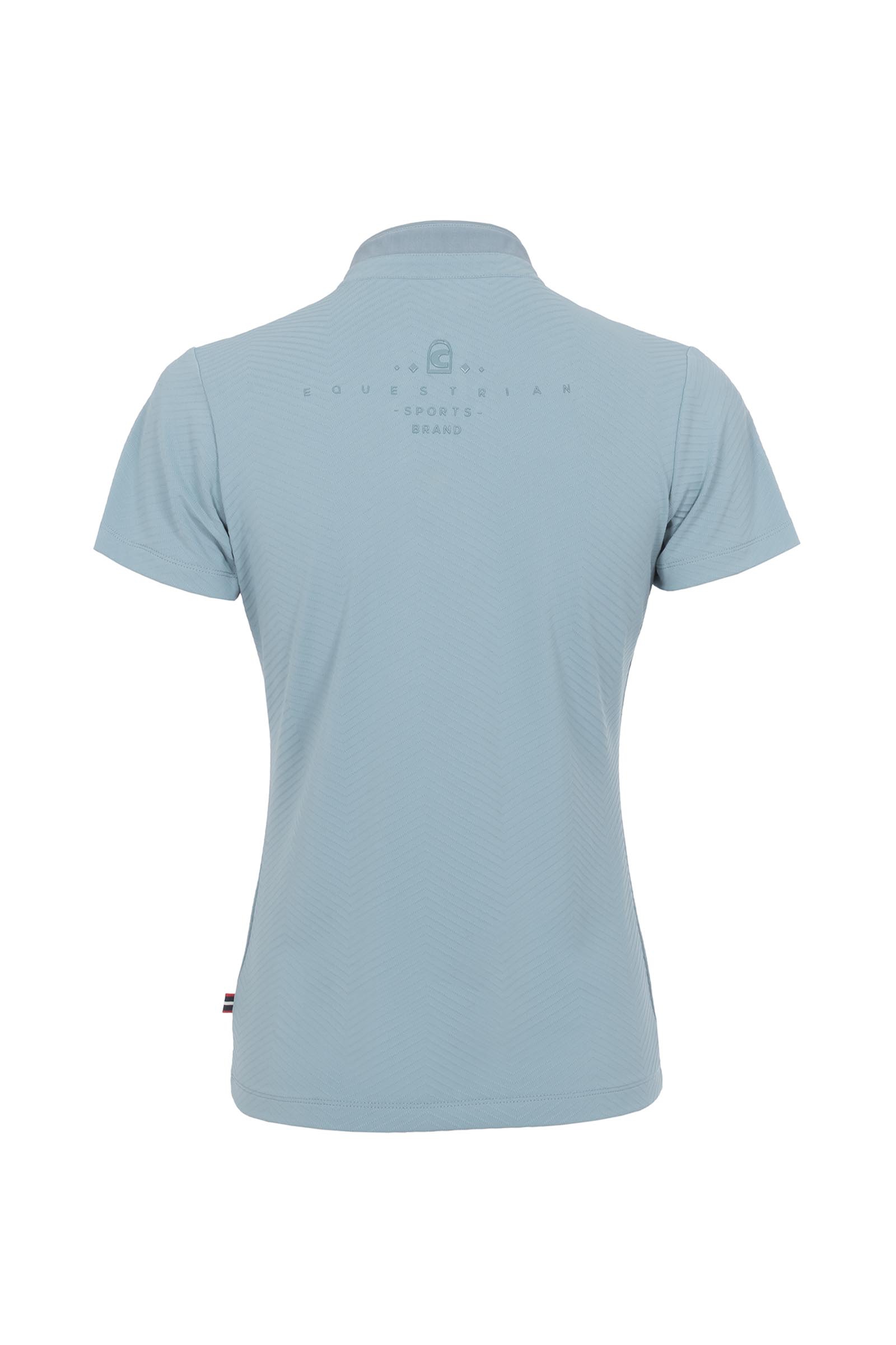 Cavallo CAVALBRITNY maglia donna