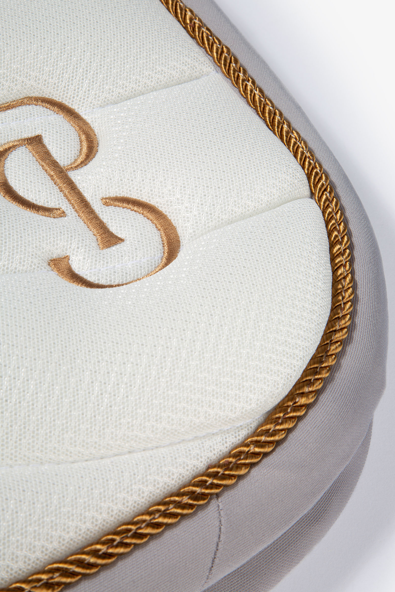 PS of Sweden Airflow Mesh sottosella dressage