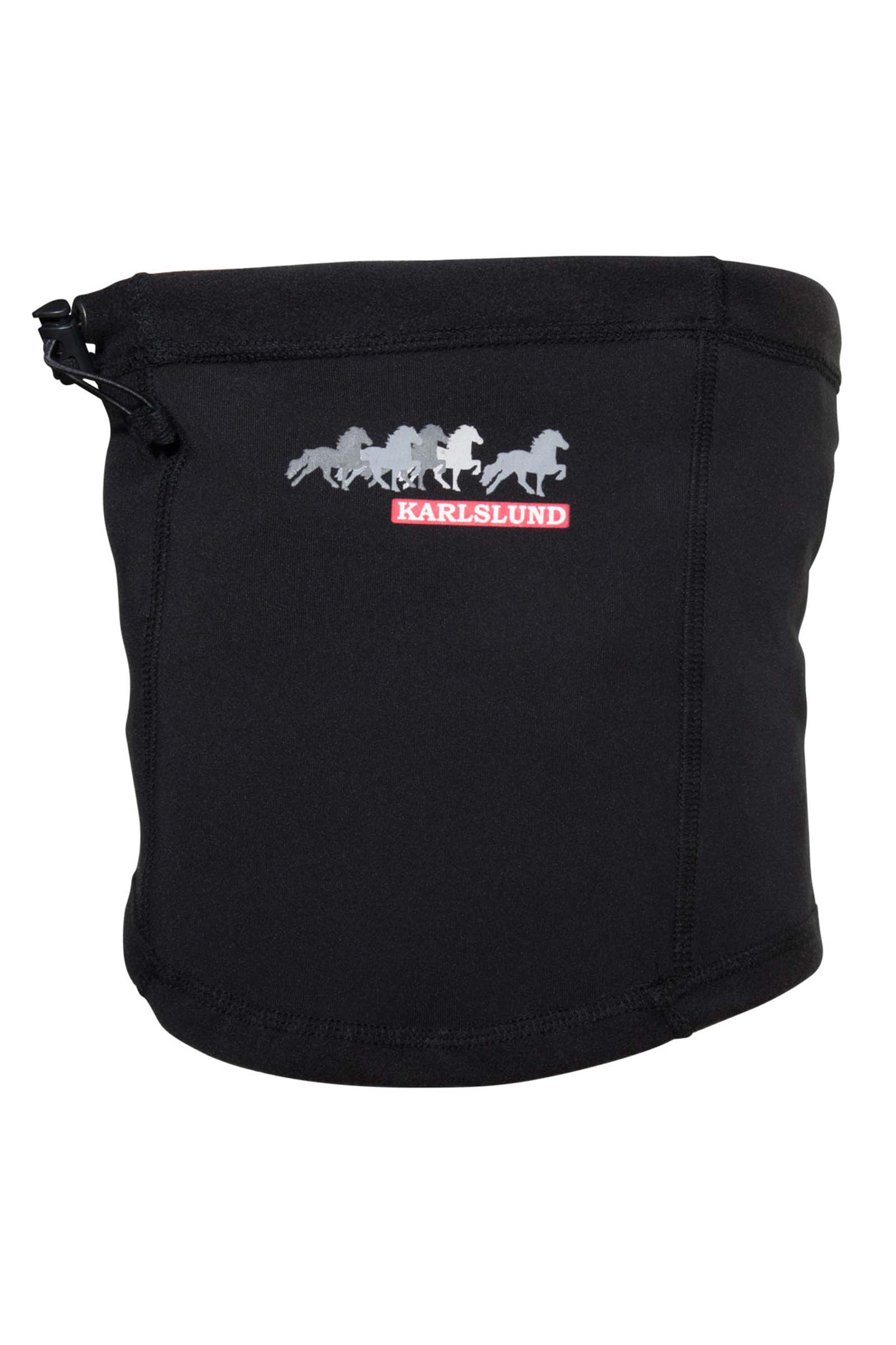 Karlslund Frosti Scaldacollo