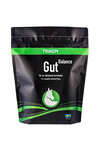 Trikem Gut Balance Pellet, Digestione, 1kg