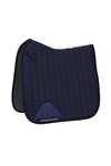 Schockem&ouml;hle Sports Power Pad Ceramica sottosella dressage