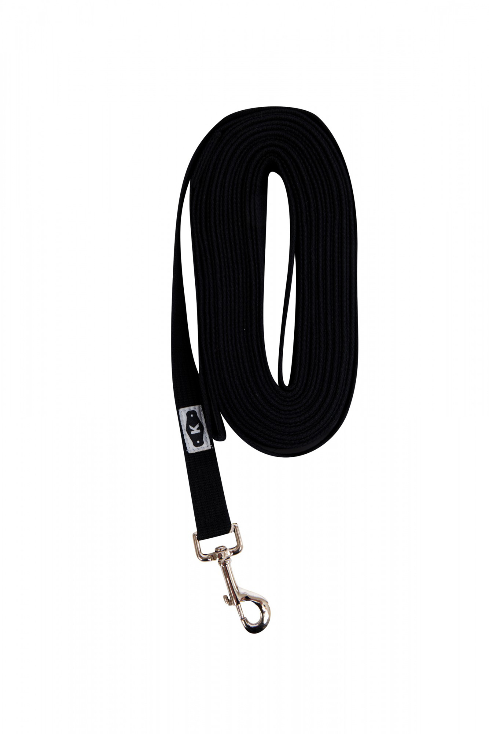 Black Kincade Soft Feel Lunge Redini 9m