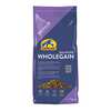 Cavalor Wholegain, Supplemento regolatore, 20kg