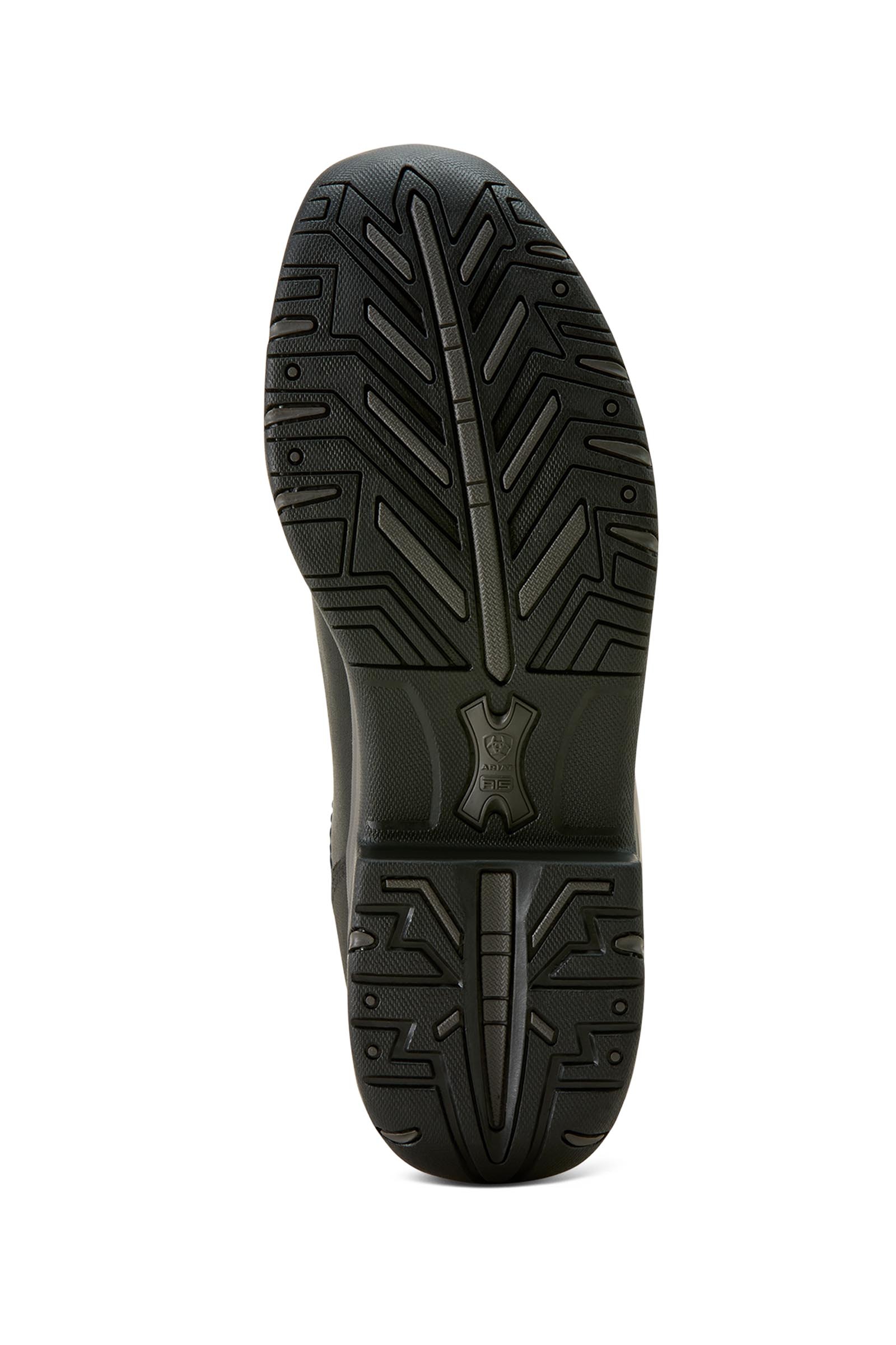 Ariat Telluride H2O stivali alti da donna