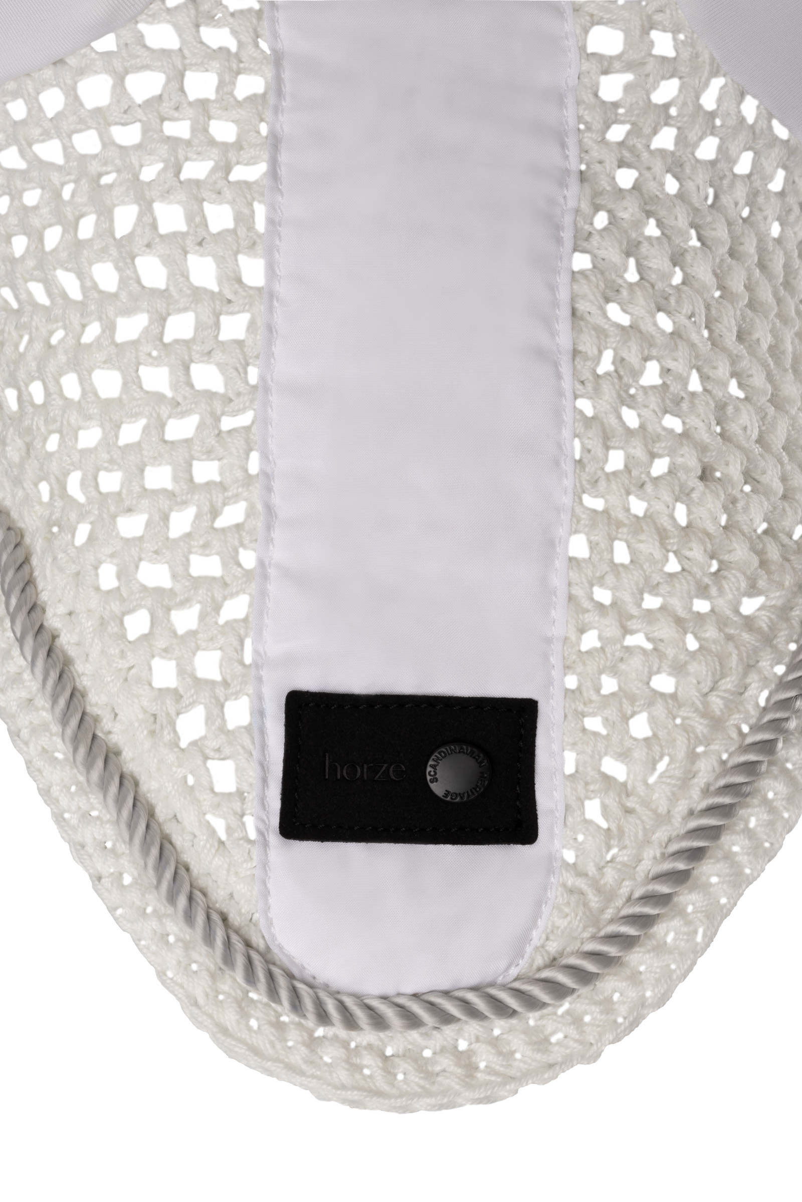 Horze Urban Vitality Cuffiette per cavalli