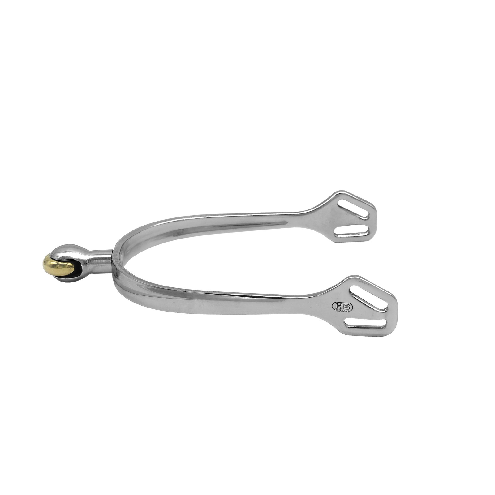 Sprenger Speroni con rotella ultra fit comfort super soft