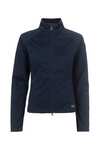 Cavallo CAVALBETTY giacca softshell donna