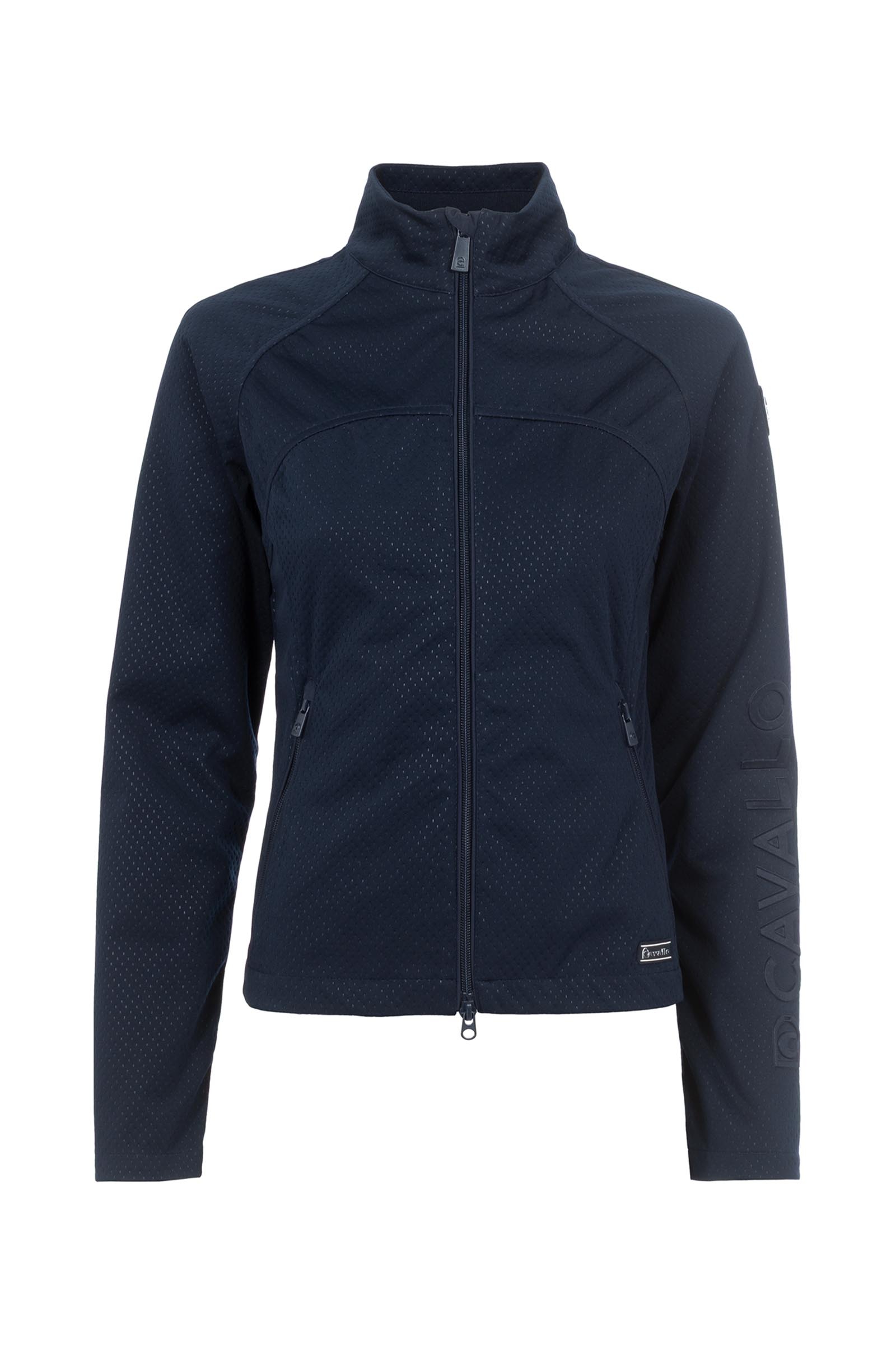 Cavallo CAVALBETTY giacca softshell donna
