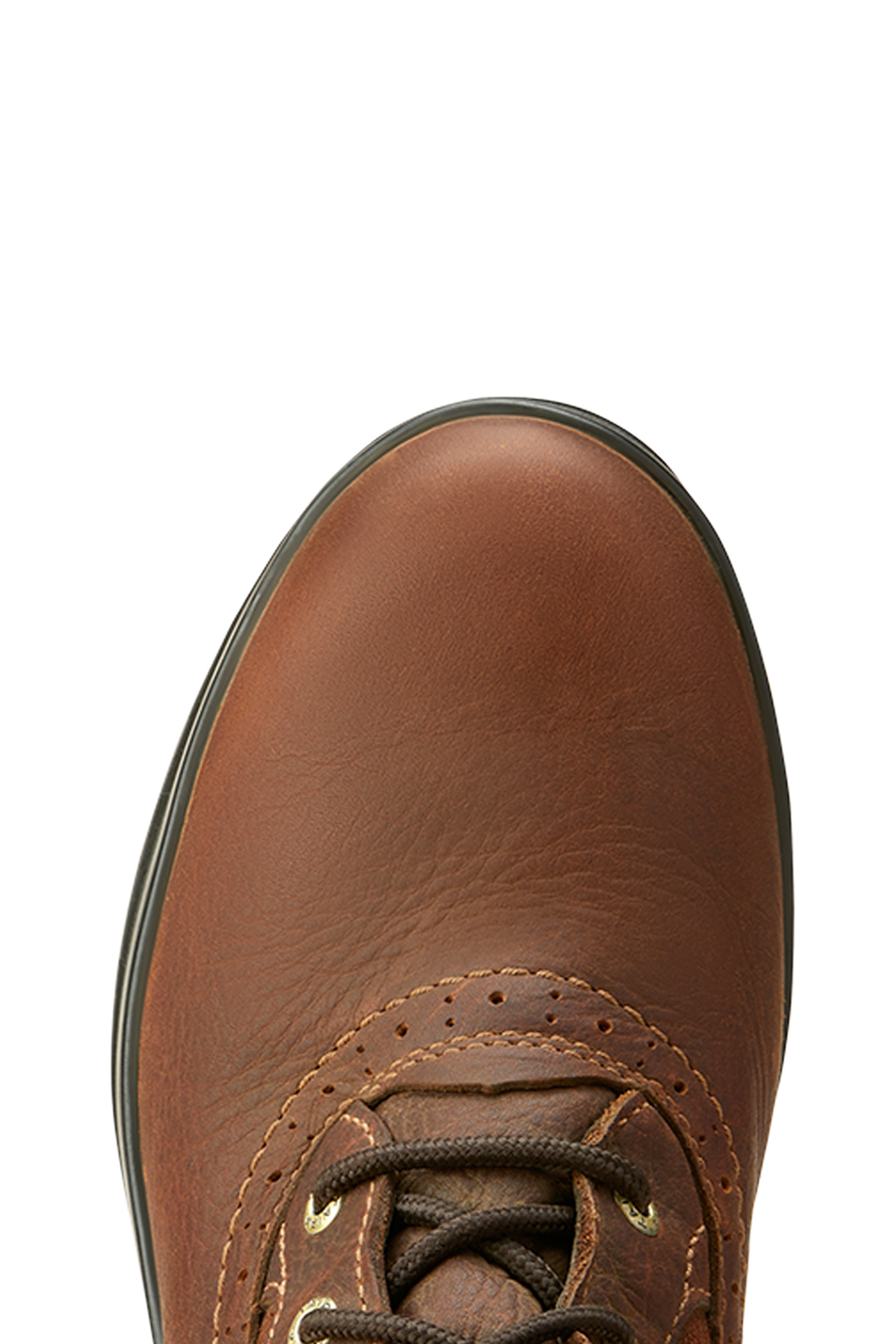 Ariat Wythburn Tall stivali impermeabili da donna