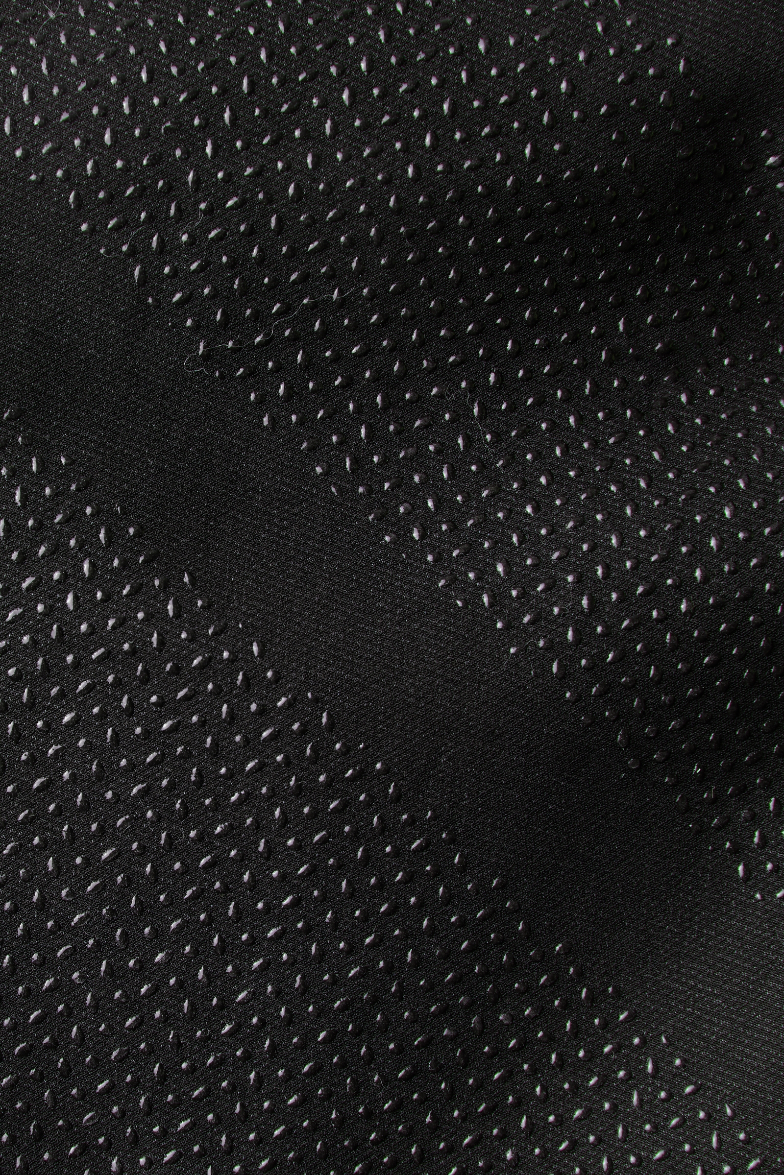 B Vertigo Damien pantaloni da equitazione da uomo con patch al ginocchio UPF 40+