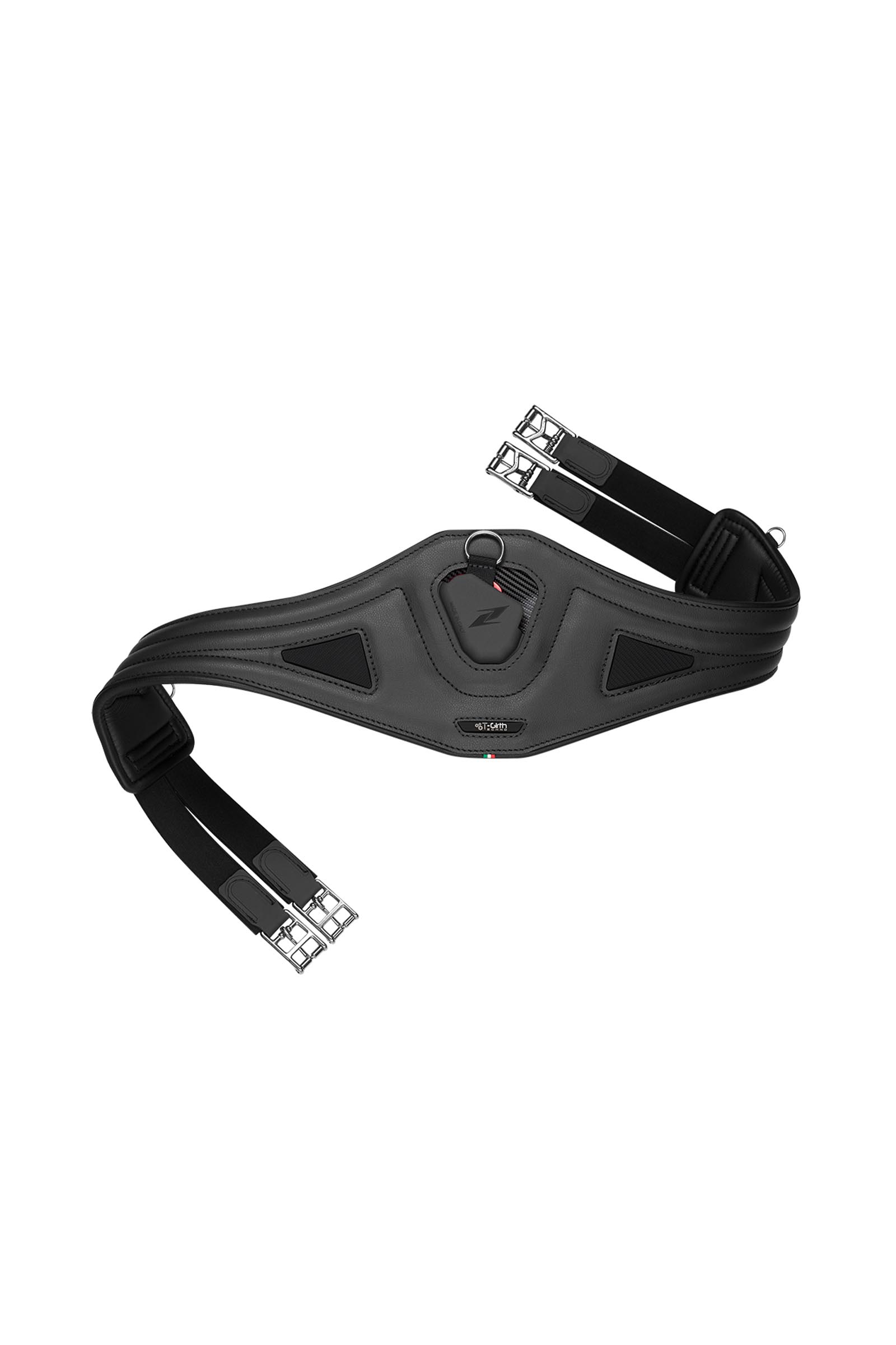 Zandona Techno Candy Sottopancia