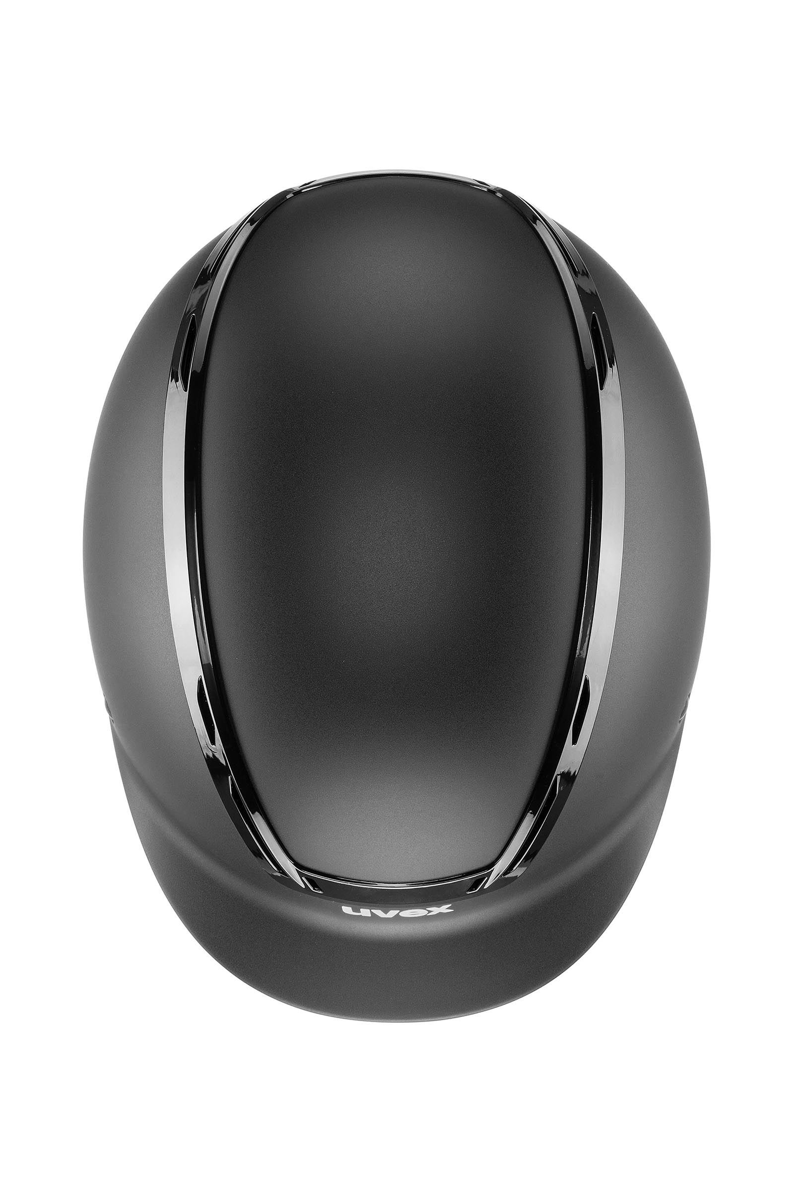 Uvex Exxeed MIPS Casco da equitazione