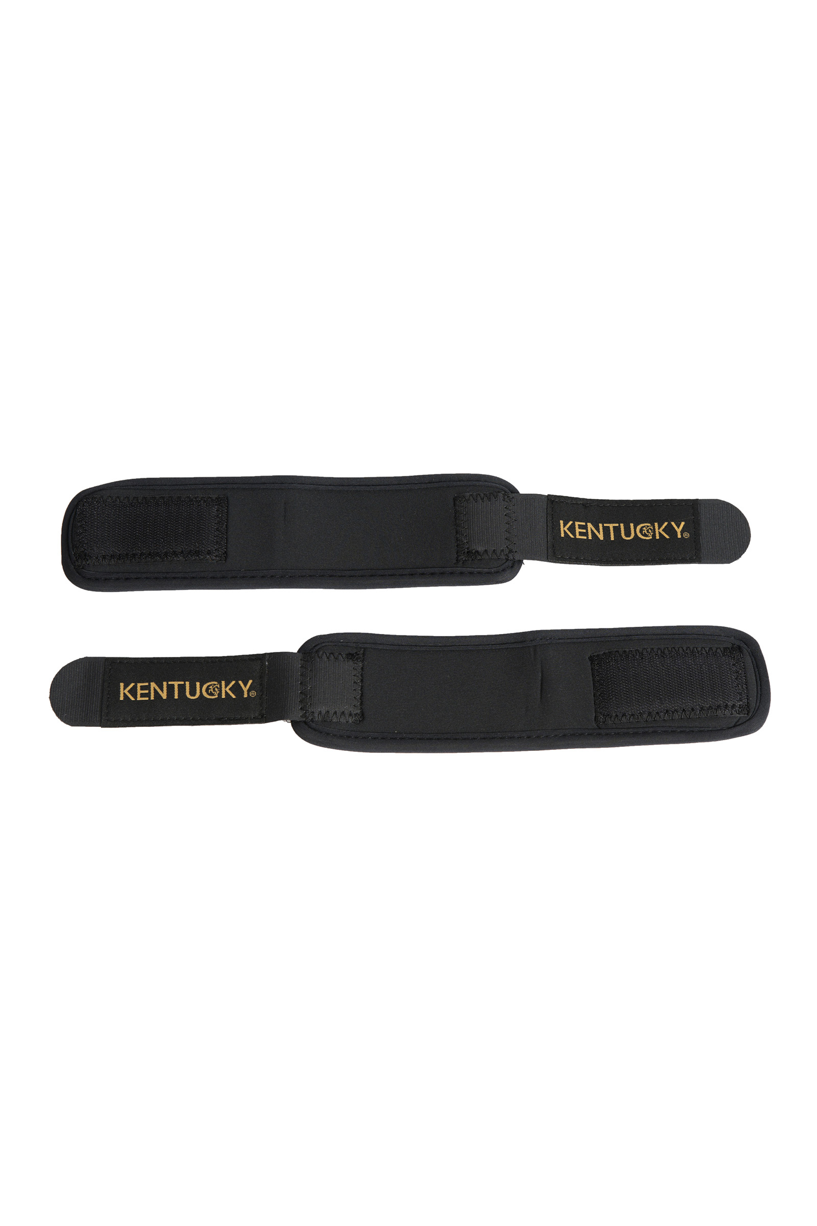 Involucro del pastorale Kentucky Horsewear