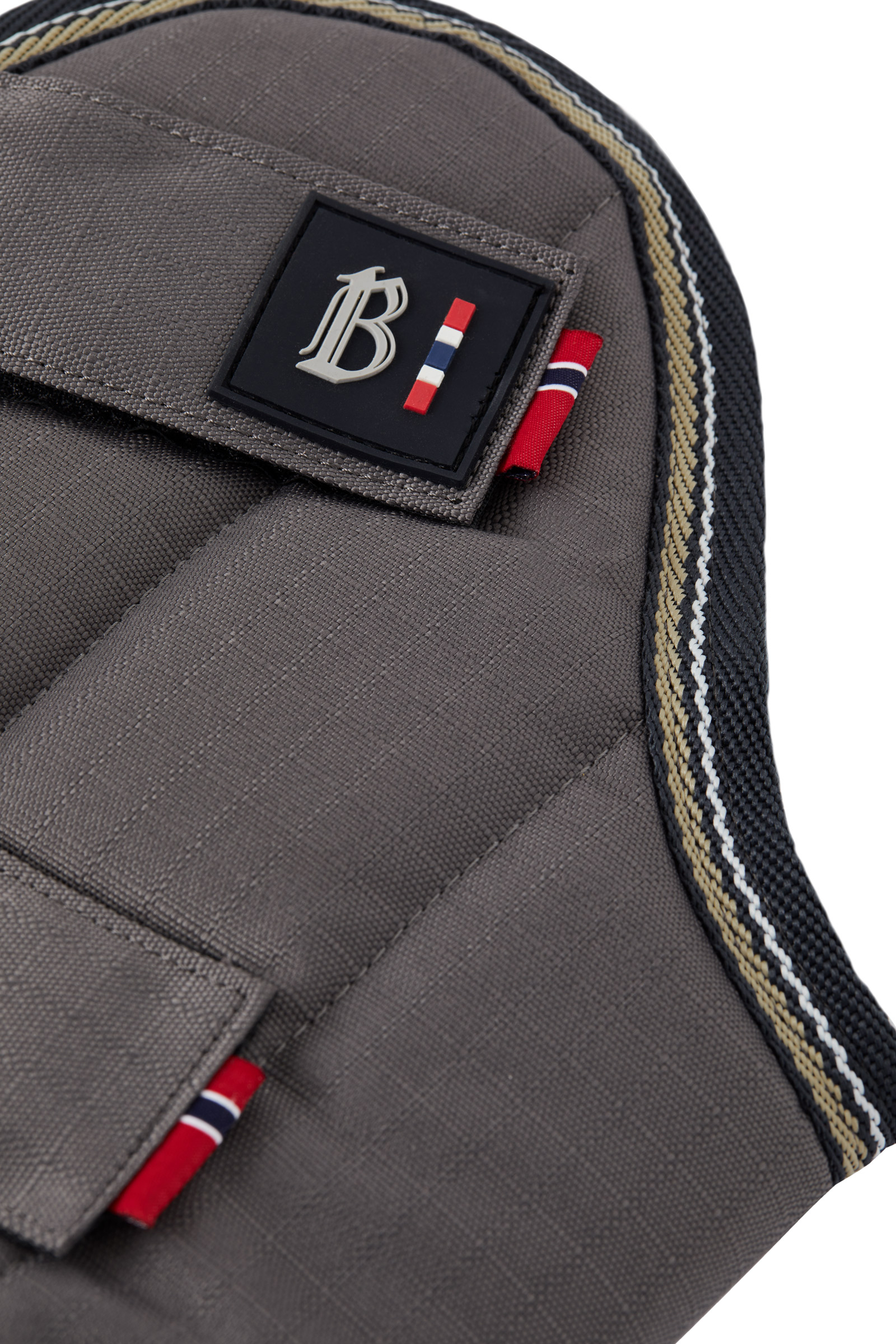 B Vertigo Wellington Protezioni per trasporto (set da 4)