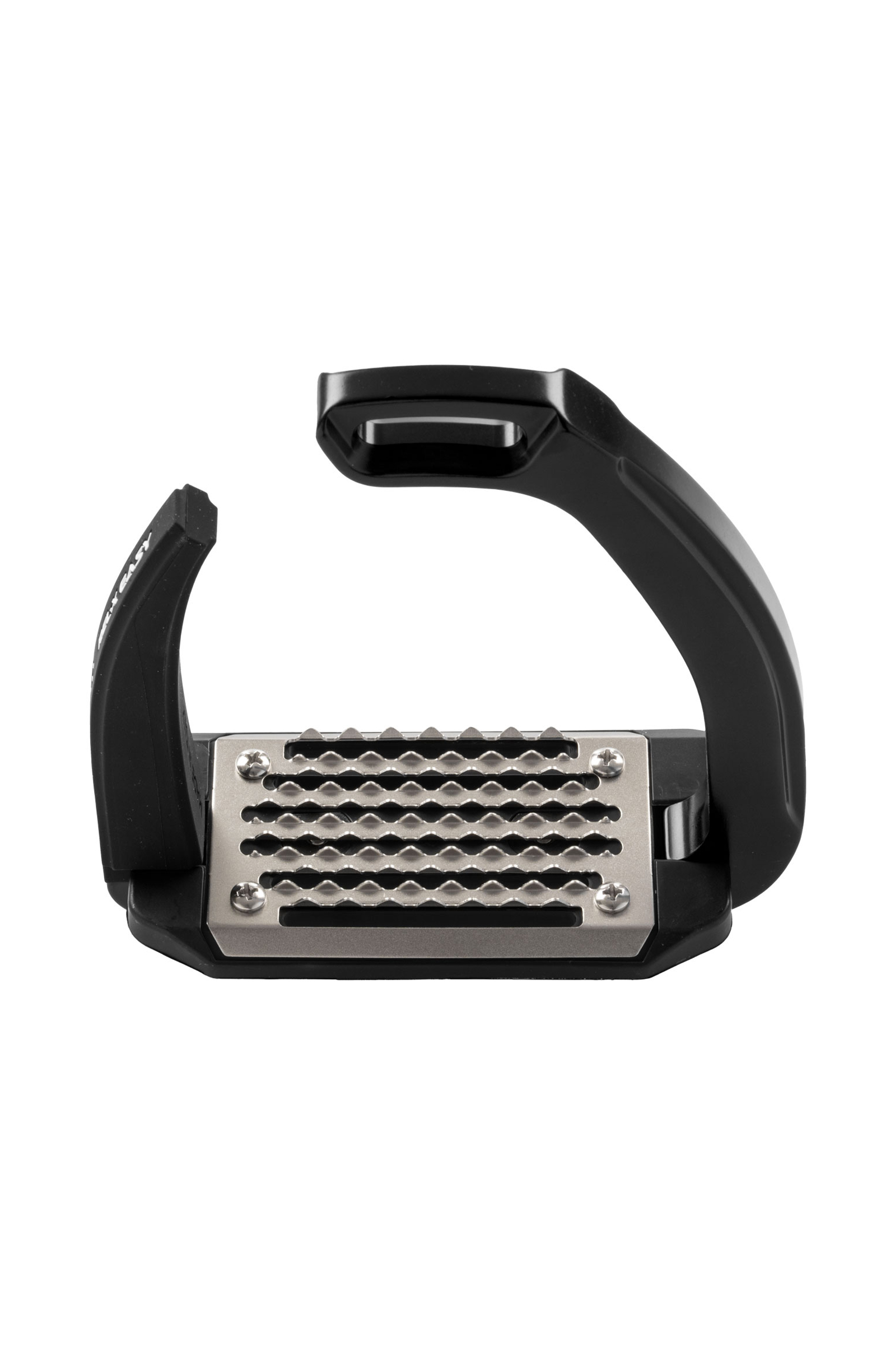 Acavallo Rel-X Easy staffe