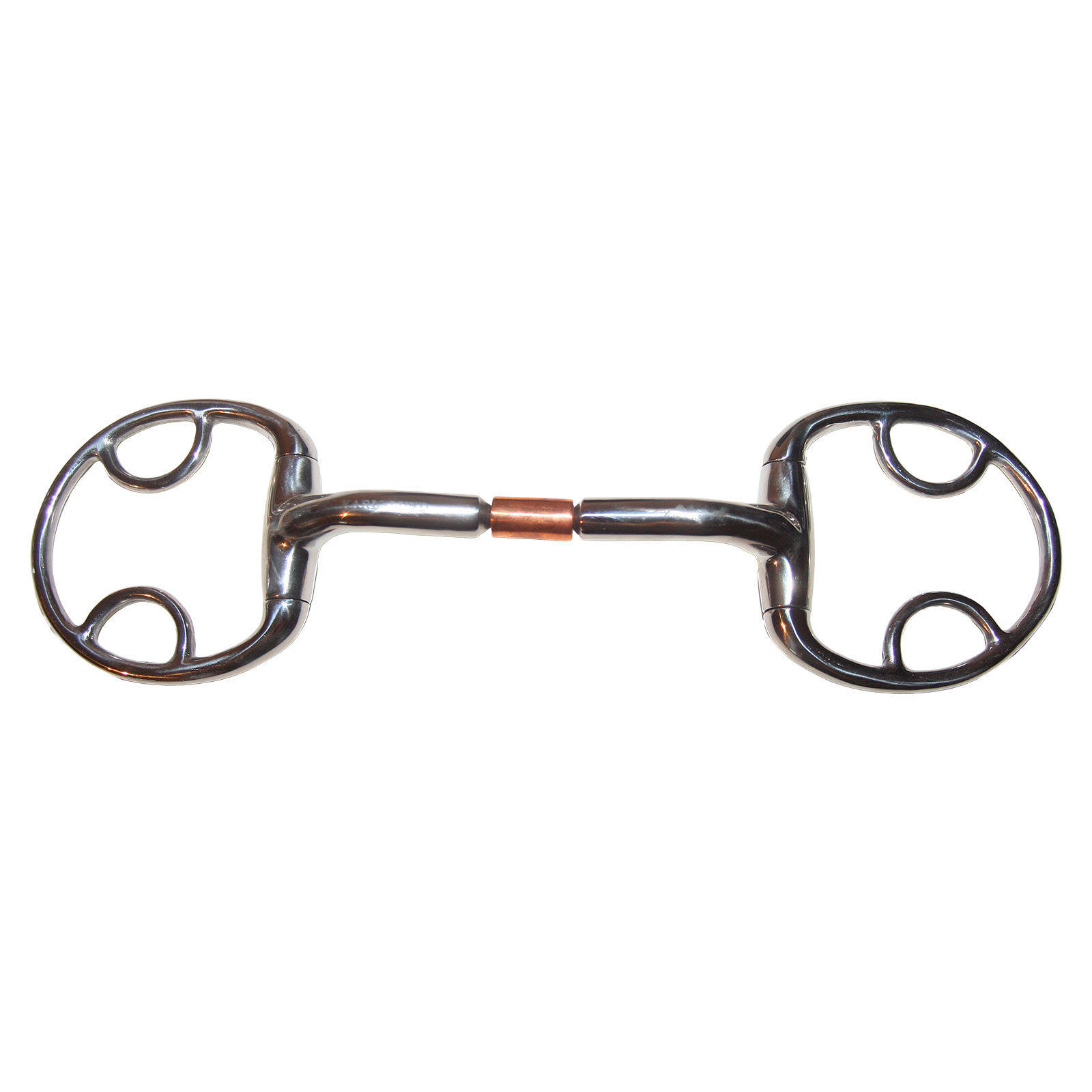 Morso Karlslund Komfort