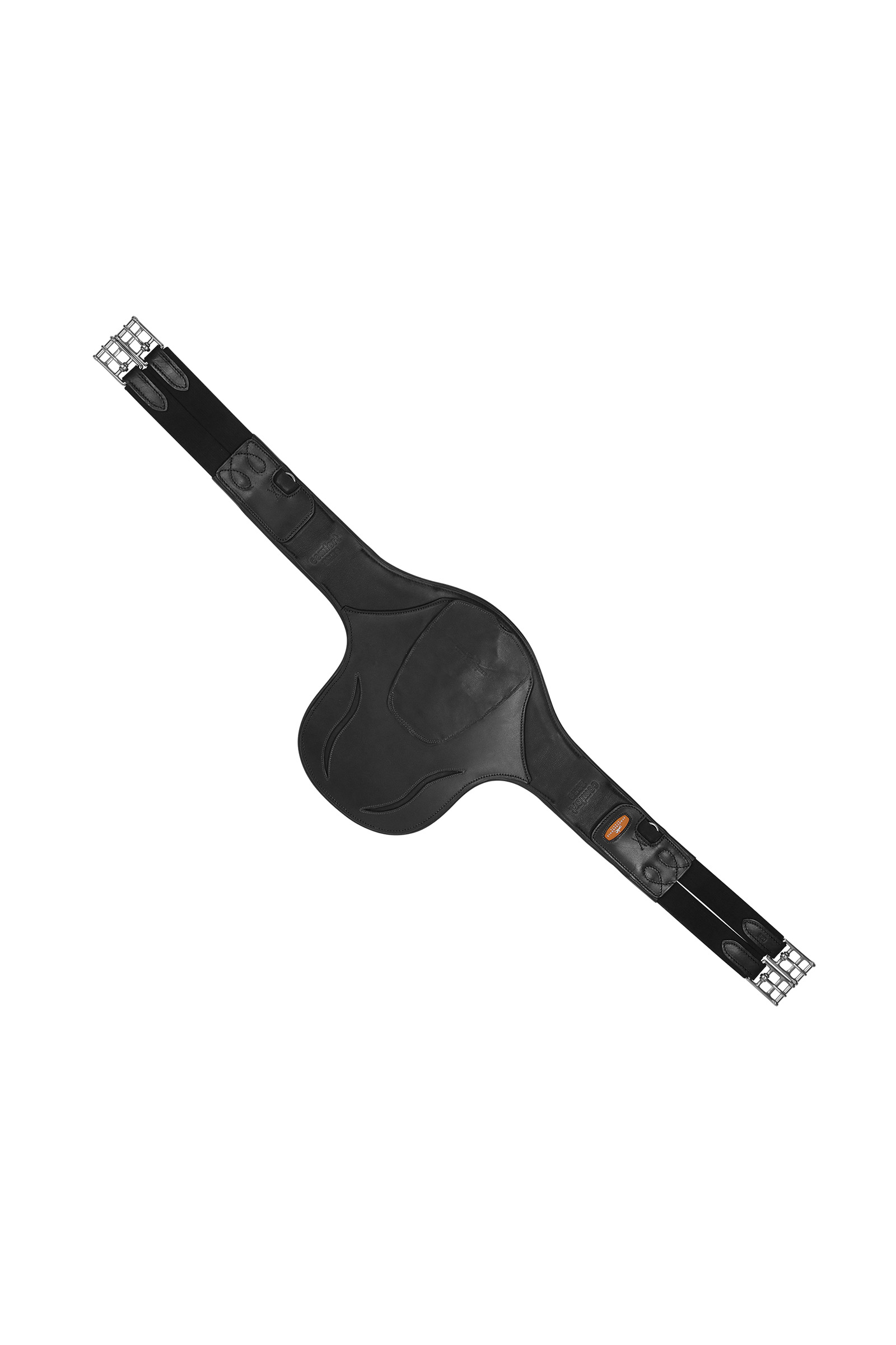 Schockemöhle Sports Oklahoma Stud Guard