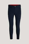Tommy Hilfiger Equestrian Stanton pantaloni da equitazione uomo