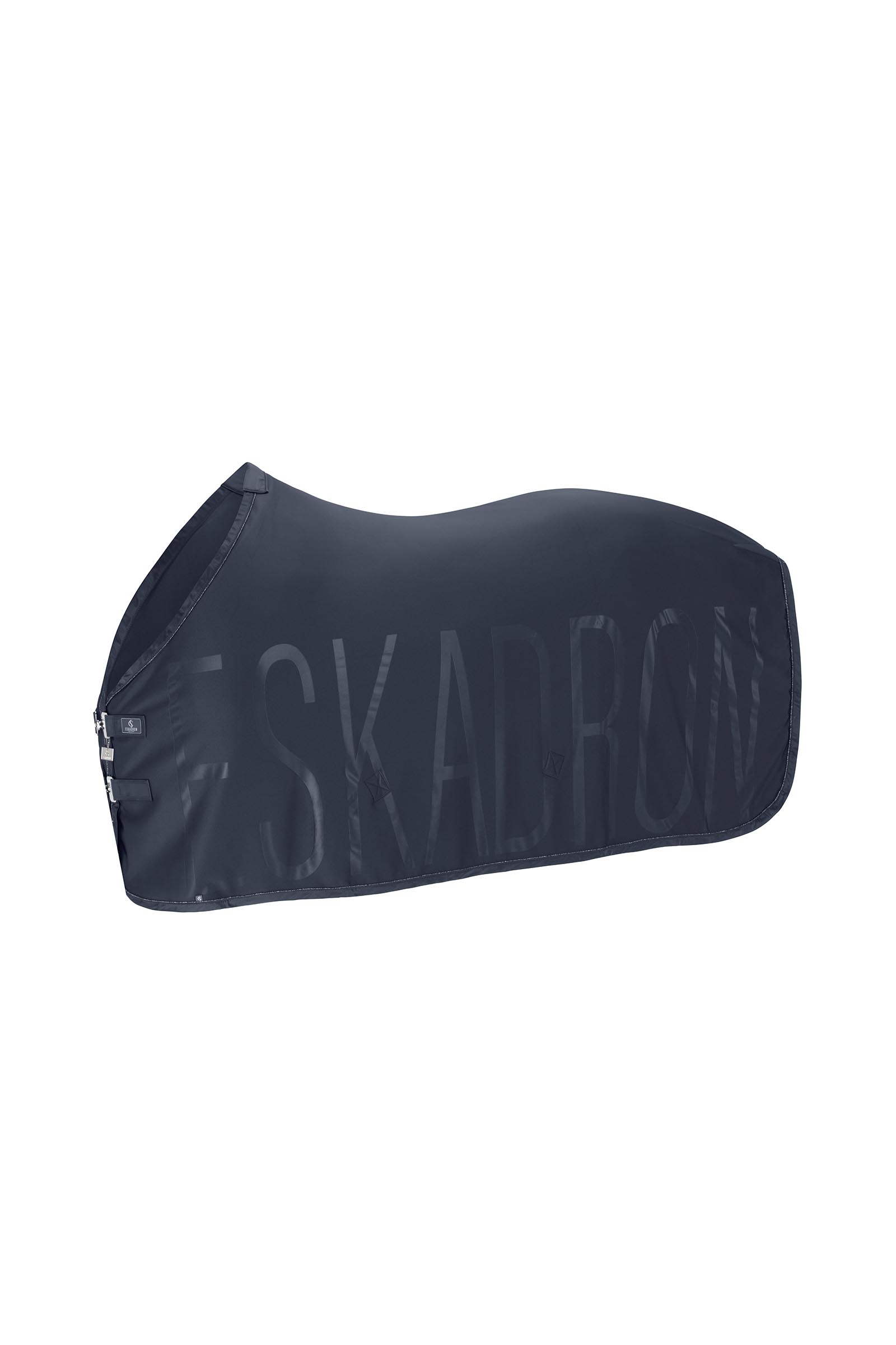 Eskadron Classic Sport SS26 Aerial Jersey coperta asciugatrice