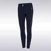 Samshield Adele pantaloni con patch al ginocchio da donna