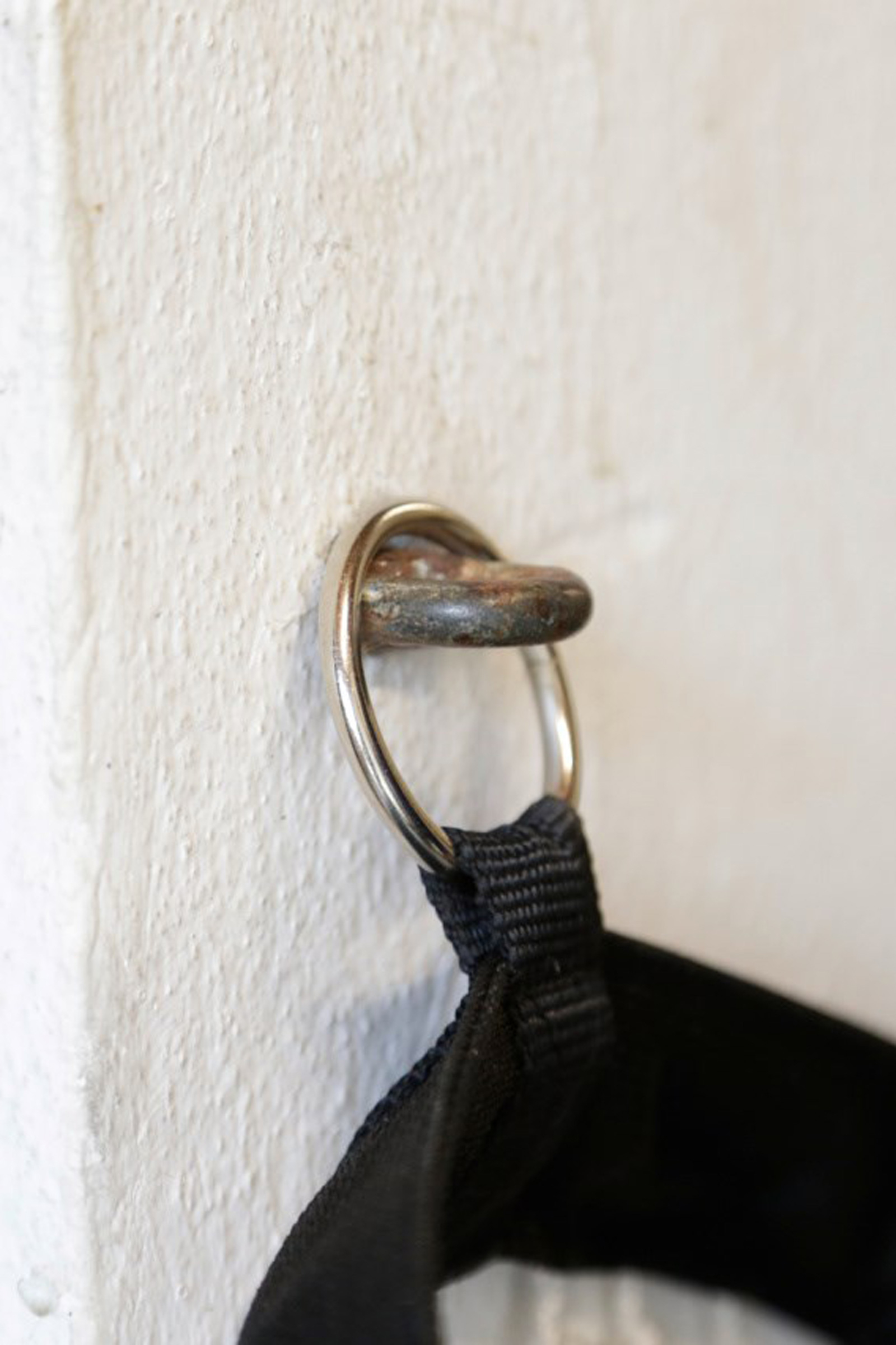 Kerbl Rete per fieno con ausilio per il riempimento, 83x83 cm (3x3cm)