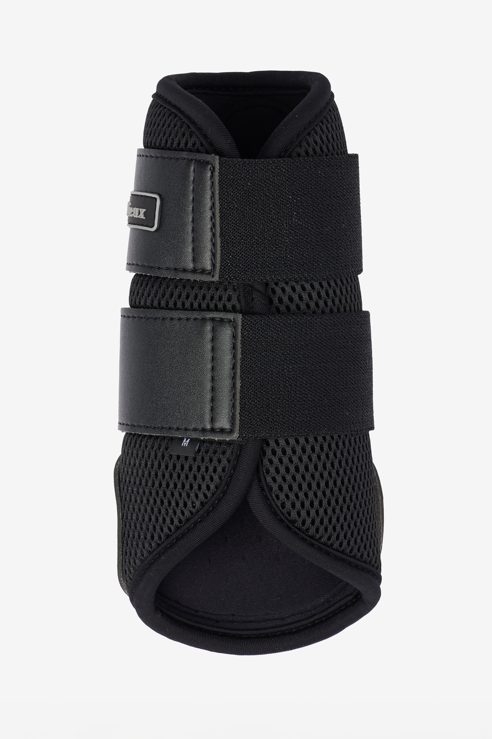 LeMieux Stinchiere in Rete II