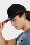 Horse Pilot Flexfit cappello