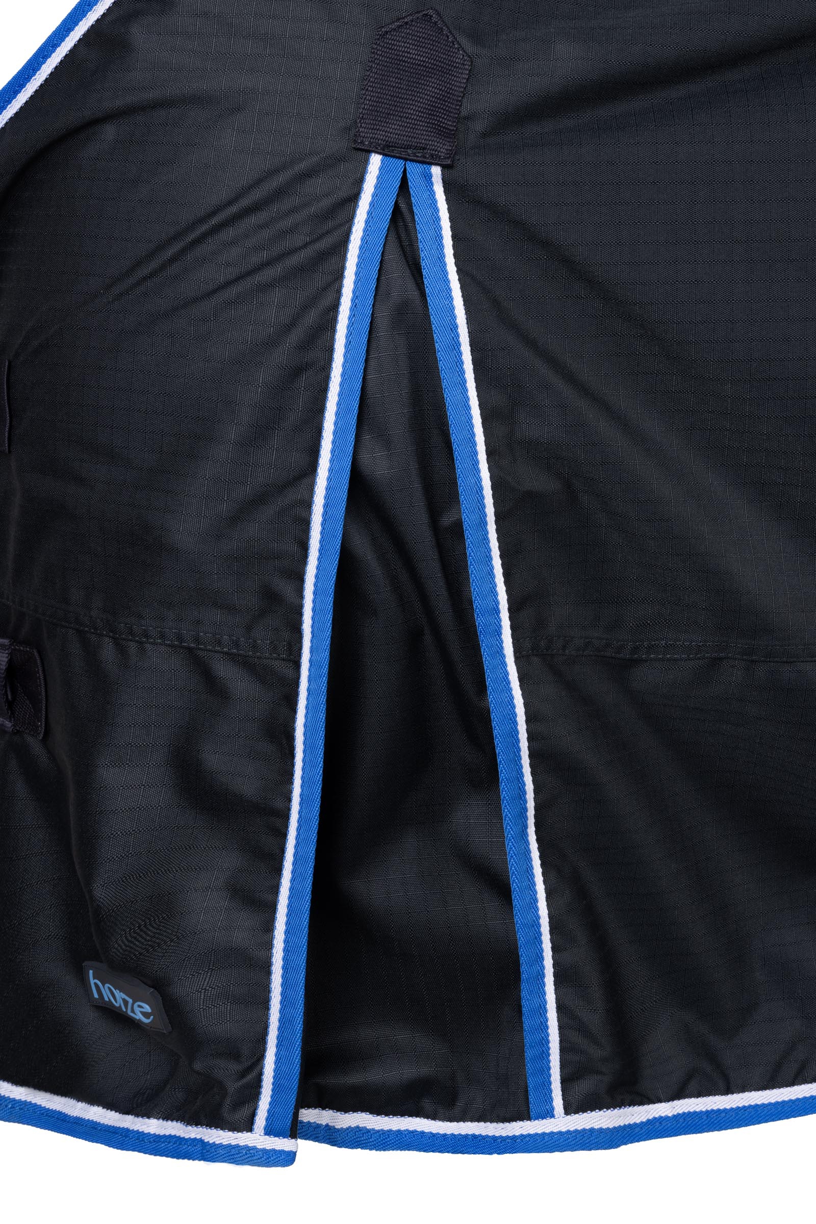 Horze Glasgow Coperta turnout antipioggia , 0 gr