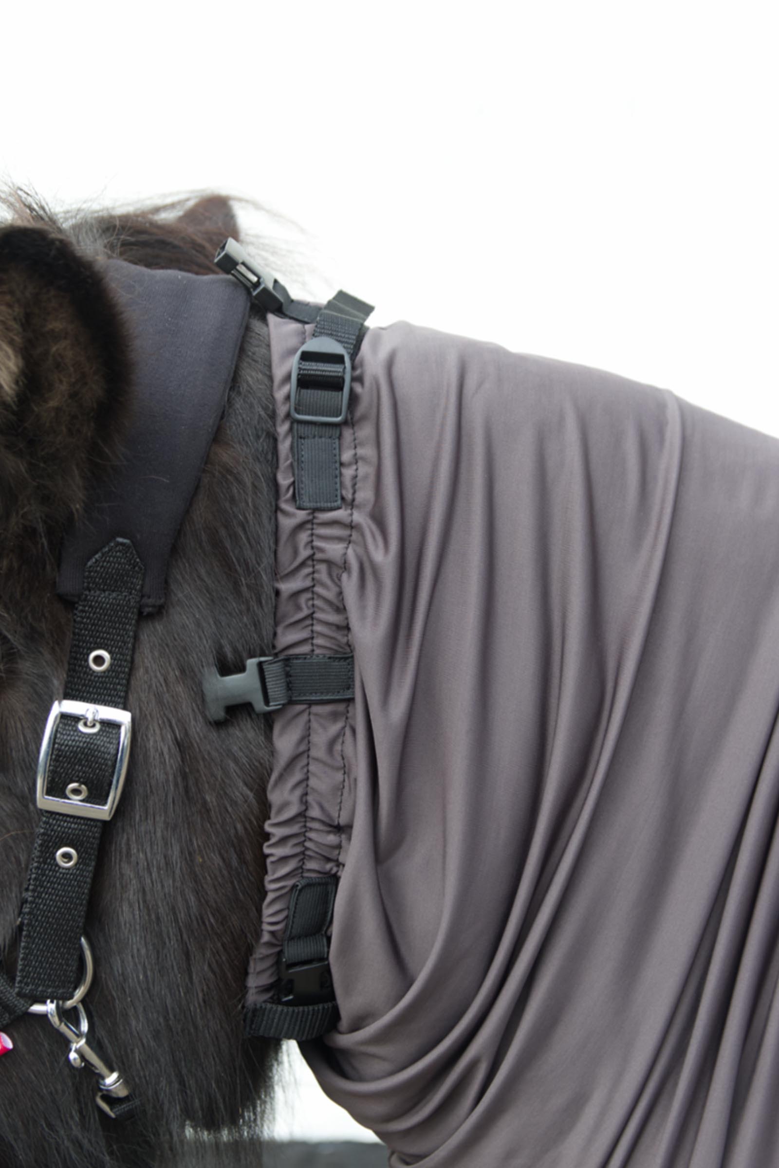 Karlslund Coperta anti-eczema flessibile, 0g