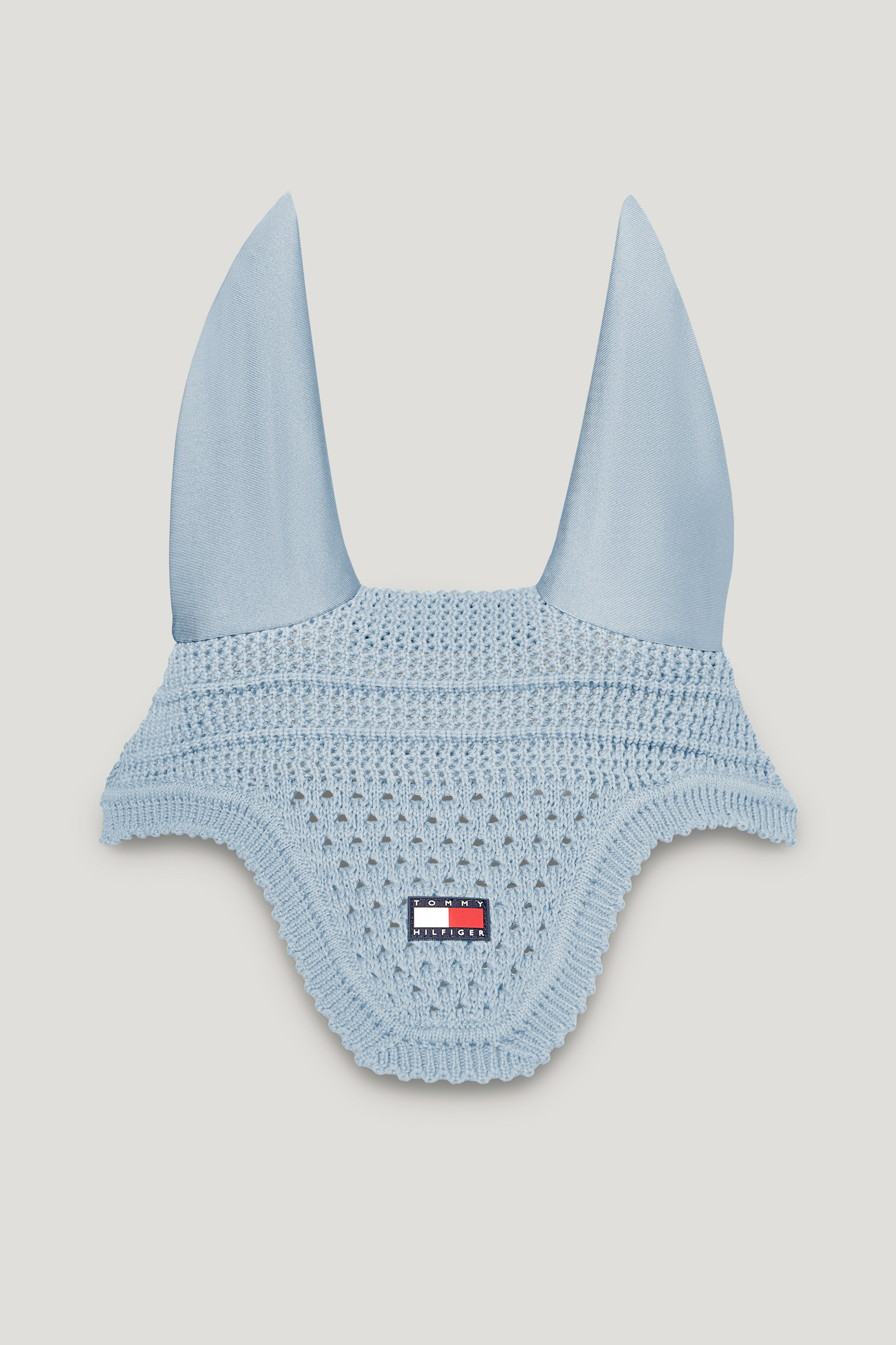 Tommy Hilfiger Equestrian Lexington cuffia antimosche