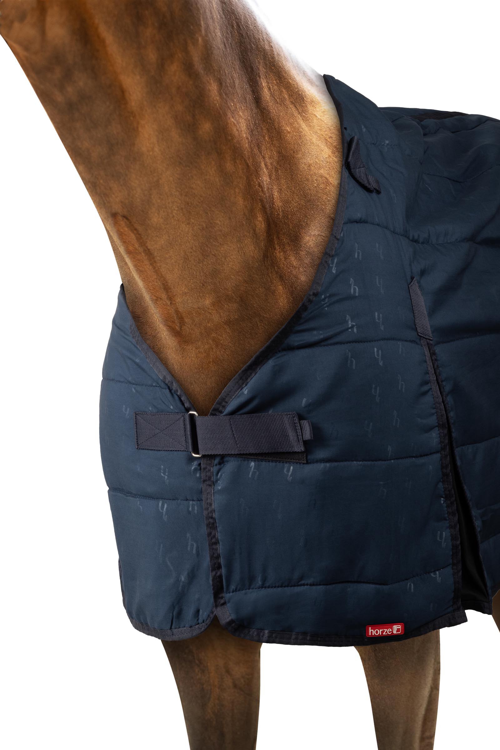 Horze sottocoperta, 200 g