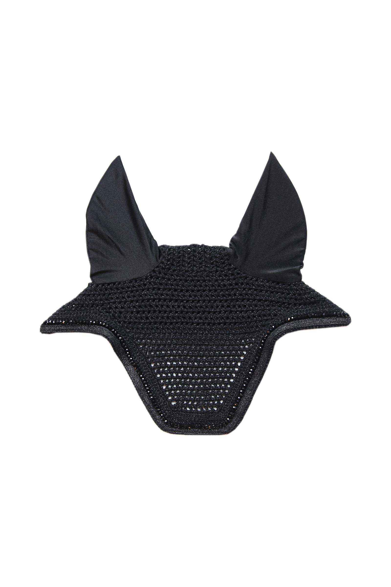 Kentucky Horsewear Wellington Glitter Velo antimosche silenzioso