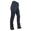Karlslund Iceland Grip Pantaloni da Equitazione Bambino