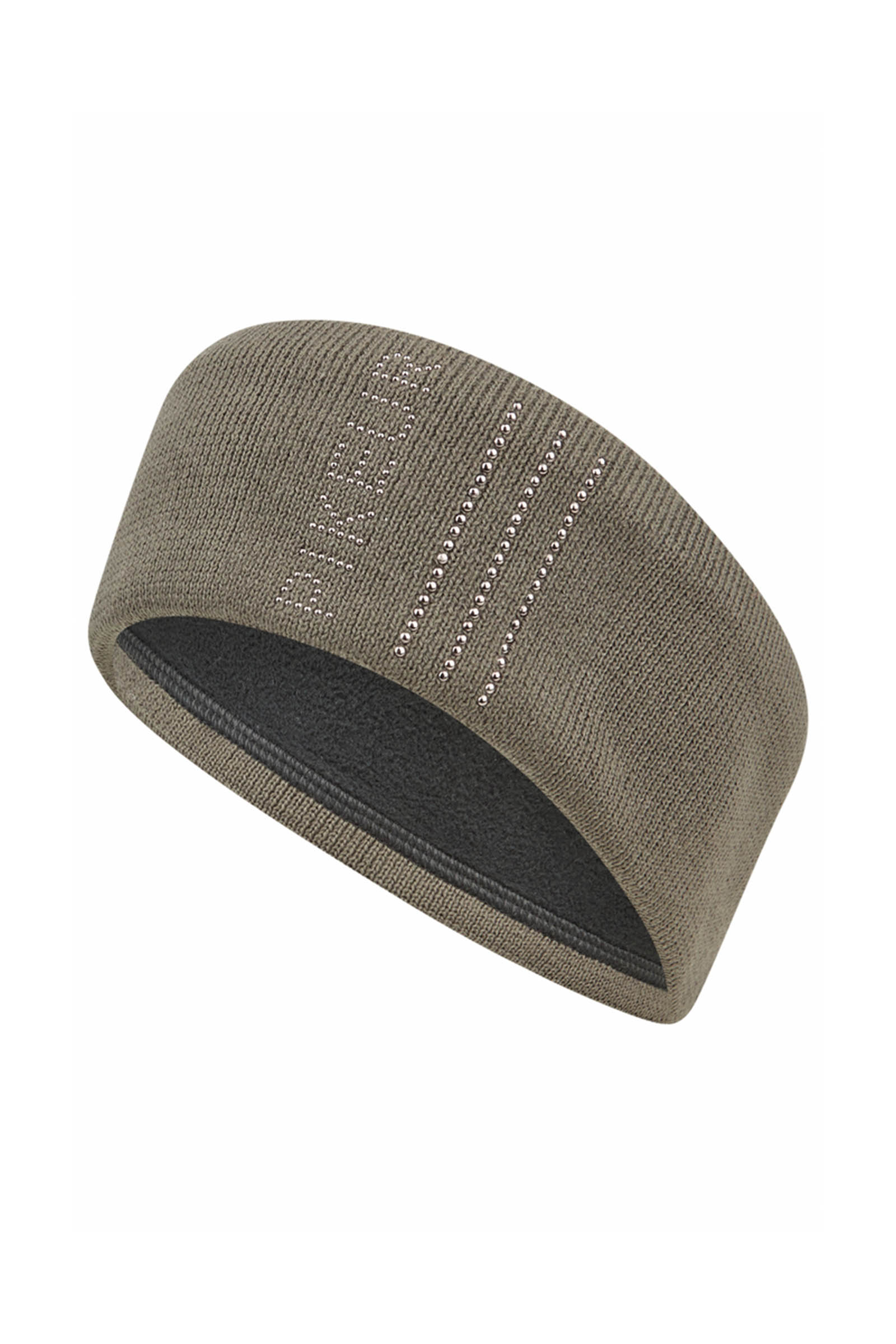 Pikeur Sports fascia per la testa