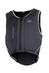 USG Protecto Quick Fit Back Protector